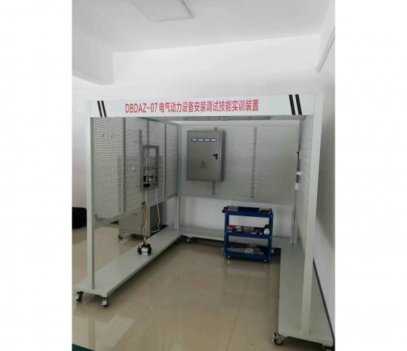 �A�ܾ�Ȫ�L(f��ng)� 늚��(d��ng)���O(sh��)�䰲�b