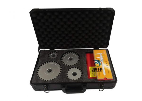 �u�_(k��i)���X݆����(sh��)�y(c��)����(sh��)�(y��n)��