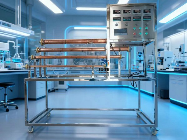 ���Ɍ�(du��)���M�ܹ���ş�ϵ��(sh��)�y(c��)ԇ�b��