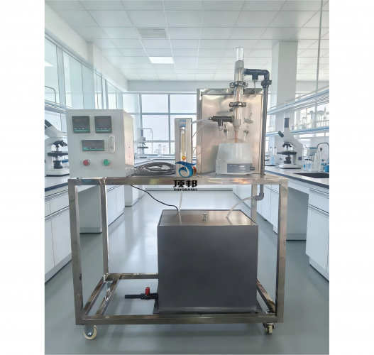 ������ܓQ������(sh��)�(y��n)�b��