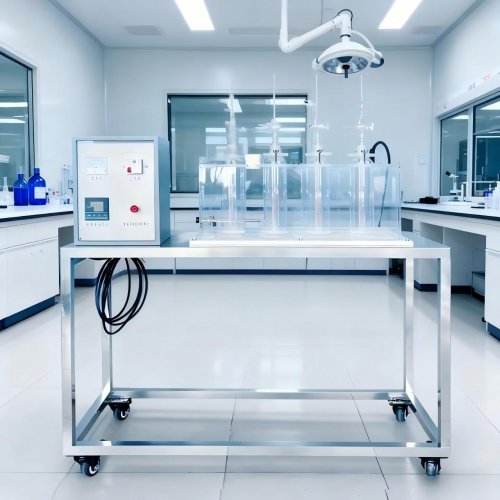 �ۉm�����ֲ��y������b��