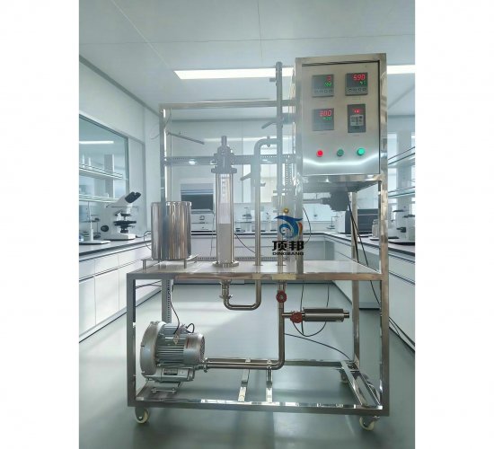 ���wС��������ϵ��(sh��)�y������b��