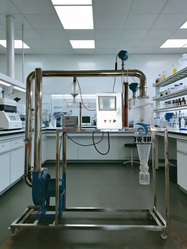 ��(sh��)��(j��)�����L(f��ng)���m��(sh��)�(y��n)�b��