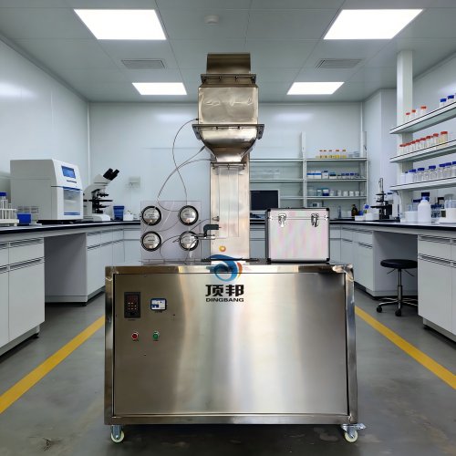 �๦�ܿ՚�����W����b��