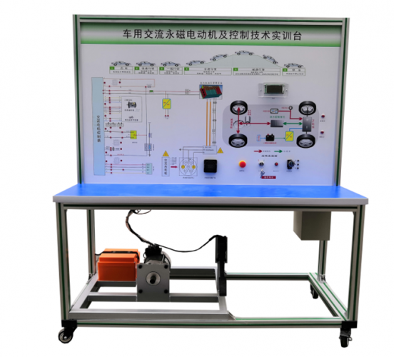 �_�P(gu��n)����늙C(j��)����������(sh��)Ӗ(x��n)�_