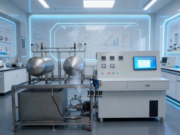 ���ډ���������(y��ng)����(sh��)�(y��n)�b��