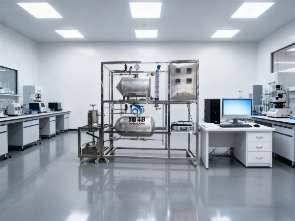 ���������C�ό�(sh��)�(y��n)�b��