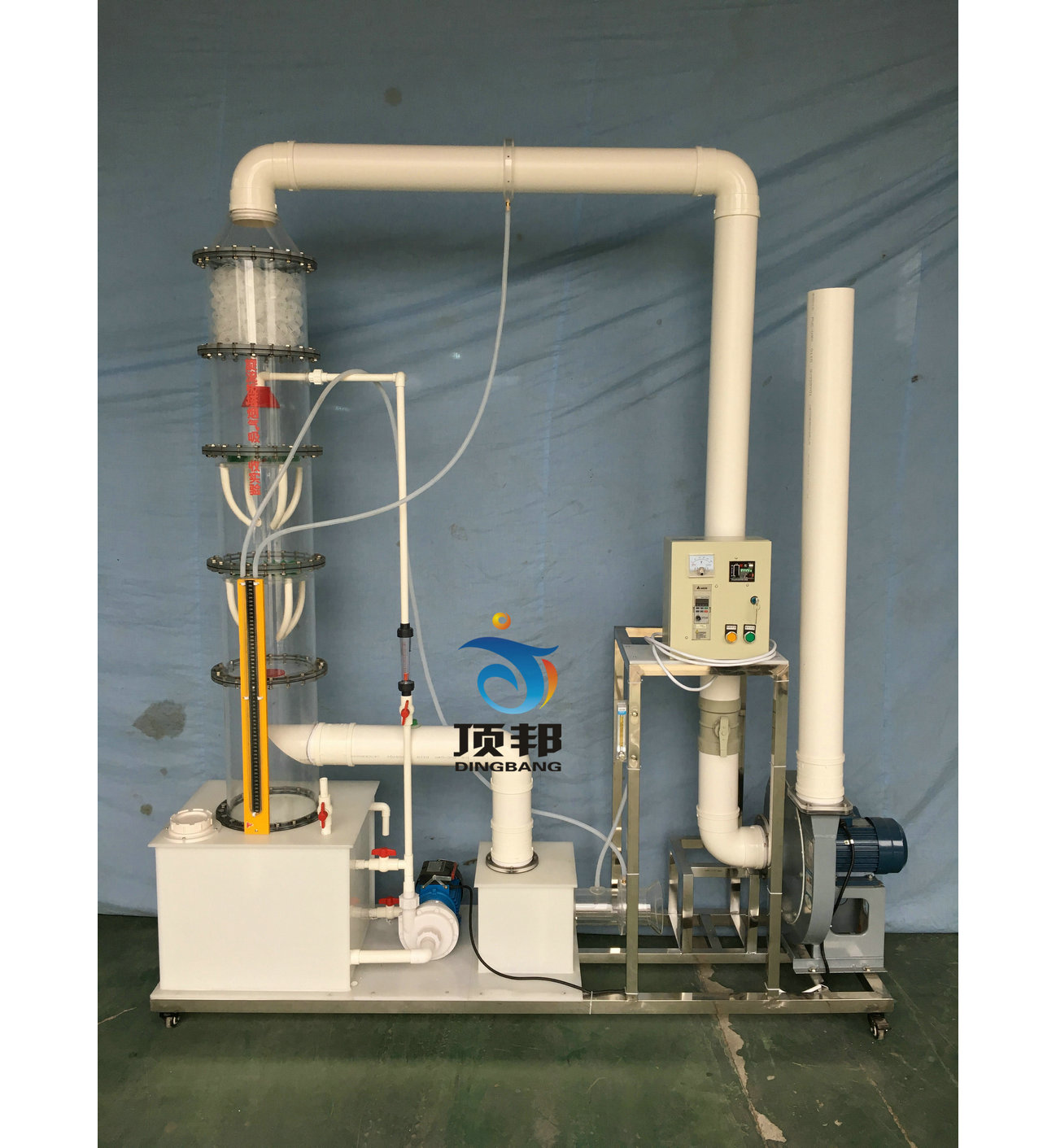 �����������w���Ռ���b��