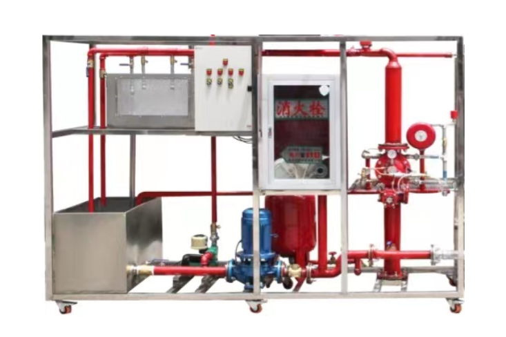 ˮĻˮ�F�������ϵ�y(t��ng)