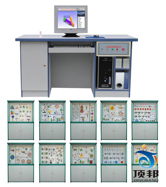 �C(j��)еԭ���c�C(j��)е�O(sh��)Ӌ(j��)��й�