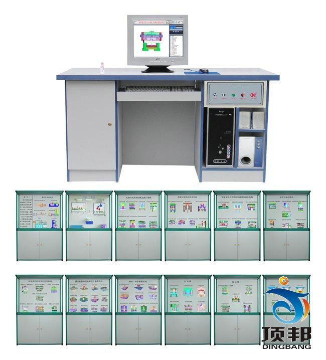 ����ģ���OӋ�c������й�