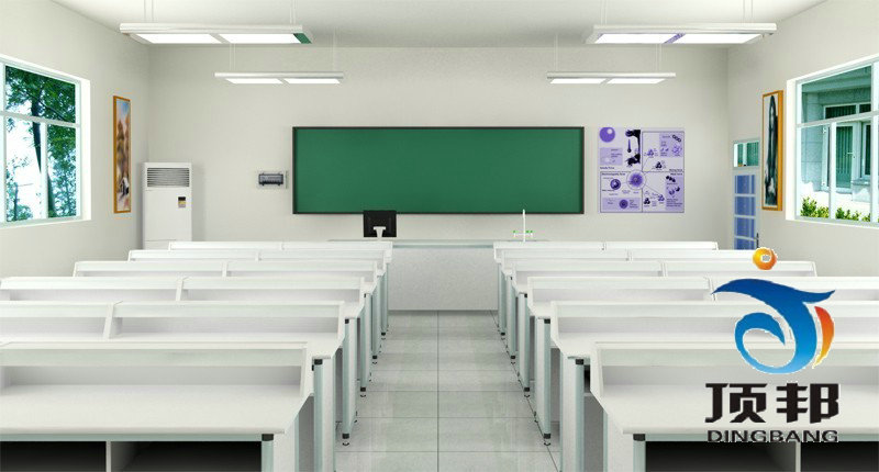 �������O(sh��)��