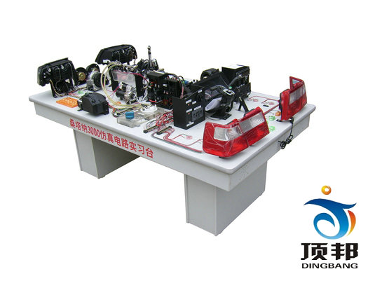 ɣ���{3000ȫ܇�����·��(sh��)�(y��n)�_(t��i)