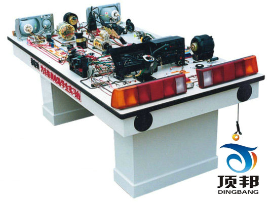 ɣ���{��ͨ��ȫ܇�����·��(sh��)�(y��n)�_(t��i)