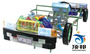 ��܇��܇�̌Wģ��