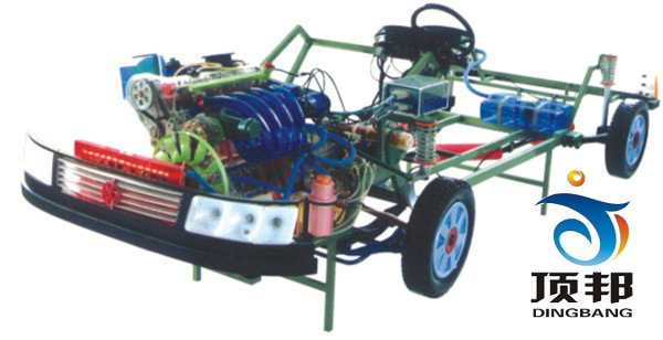 ��܇��܇�̌Wģ��