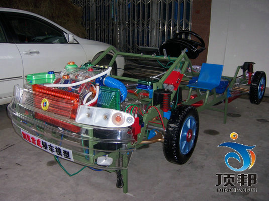 ��܇��܇�̌Wģ��