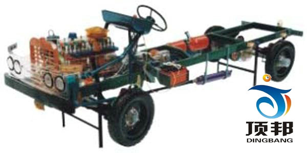 ��܇��܇�̌Wģ��