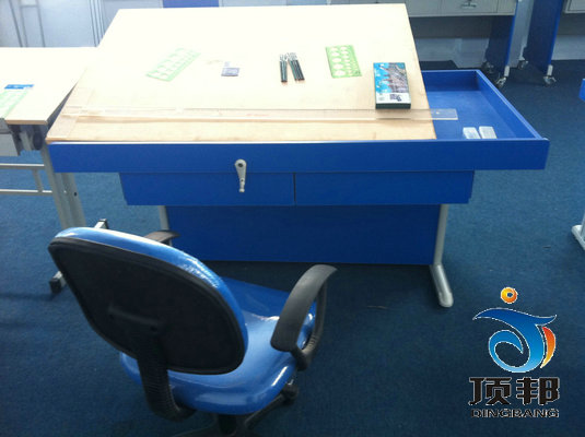 ���A�͹����ƈD��(sh��)�(y��n)���O(sh��)��