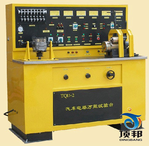 ��܇����f��ԇ��_