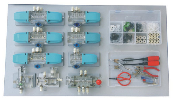 Һ��PLC���ƌ��ϵ�y(t��ng)���X��ʽ��