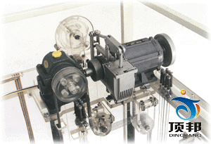 ͸������̌W(xu��)���ģ��