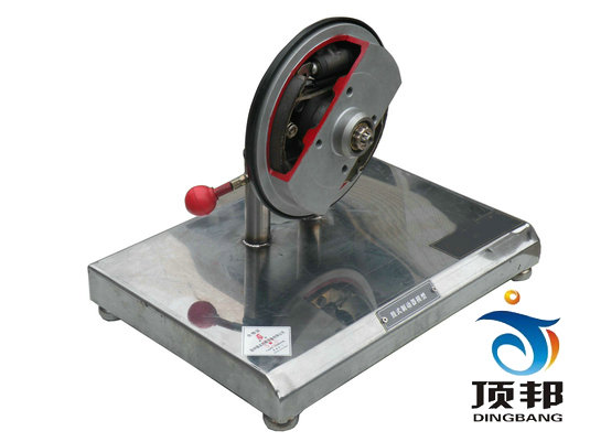 ��܇��(sh��)�����ȫϵ��