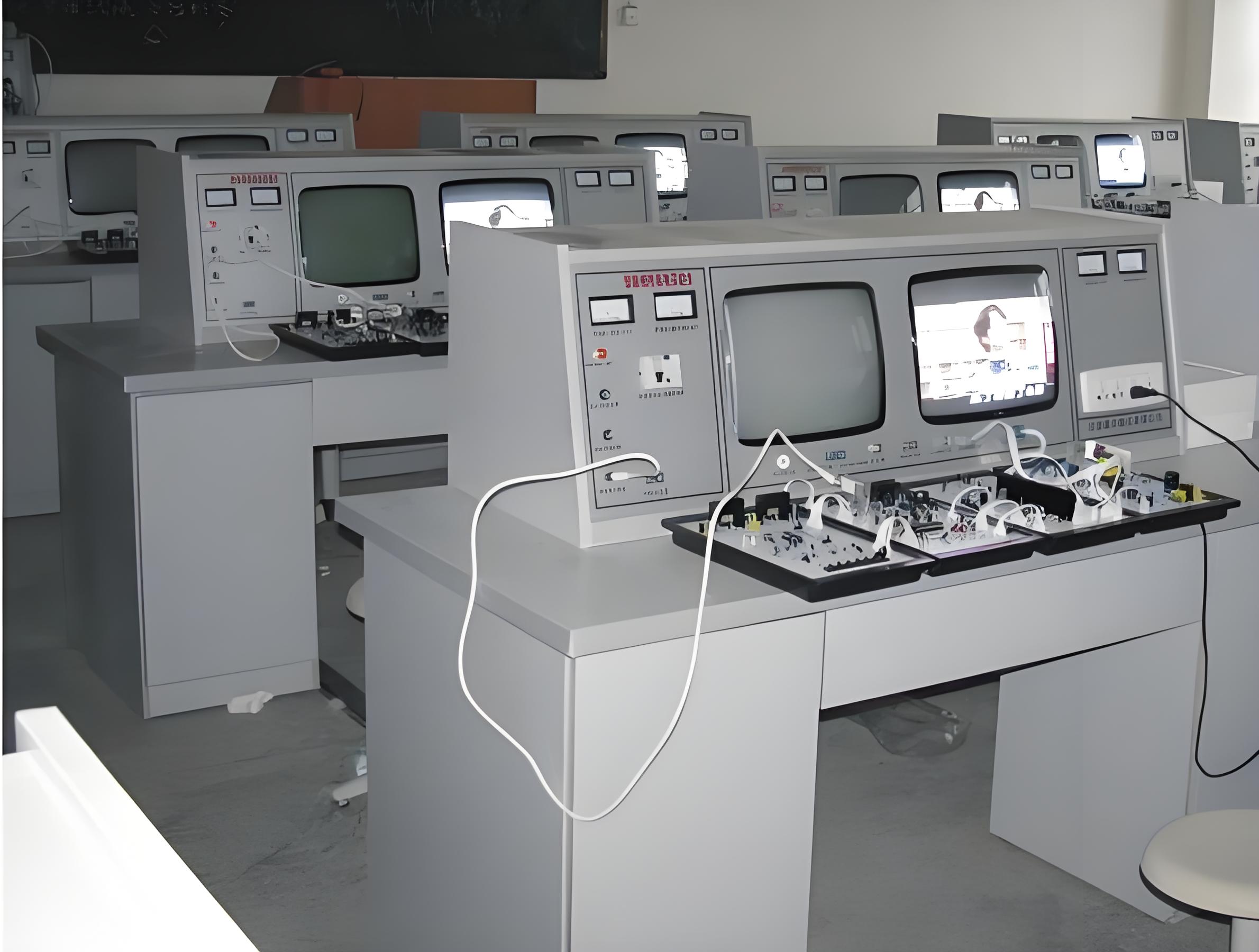 �����ͼ�ͥҕ ӰԺ�C�ό�(sh��)�(y��n)���O(sh��)�䣨DVDʮ��һ��