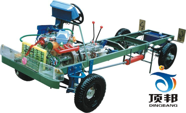 ��܇��܇͸���̌W(xu��)ģ��,��܇�̌W(xu��)�O(sh��)��