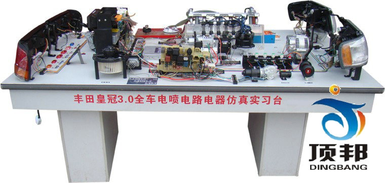 �S��ʹ�3.0ȫ܇�����(sh��)Ӗ(x��n)�_(t��i)