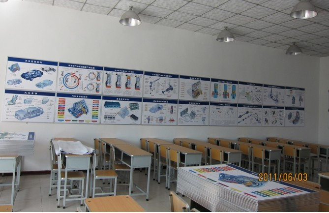 ��܇�̌W(xu��)��D