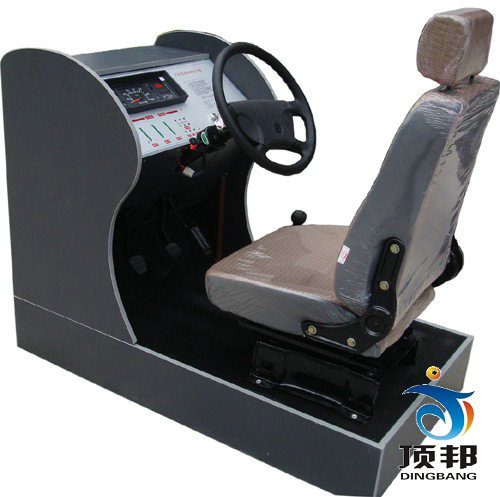 �{У�̌W(xu��)�O(sh��)��