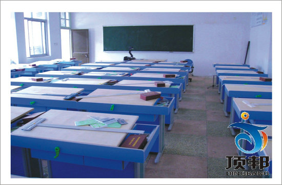 ���A�͹����ƈD��(sh��)�(y��n)���O(sh��)��