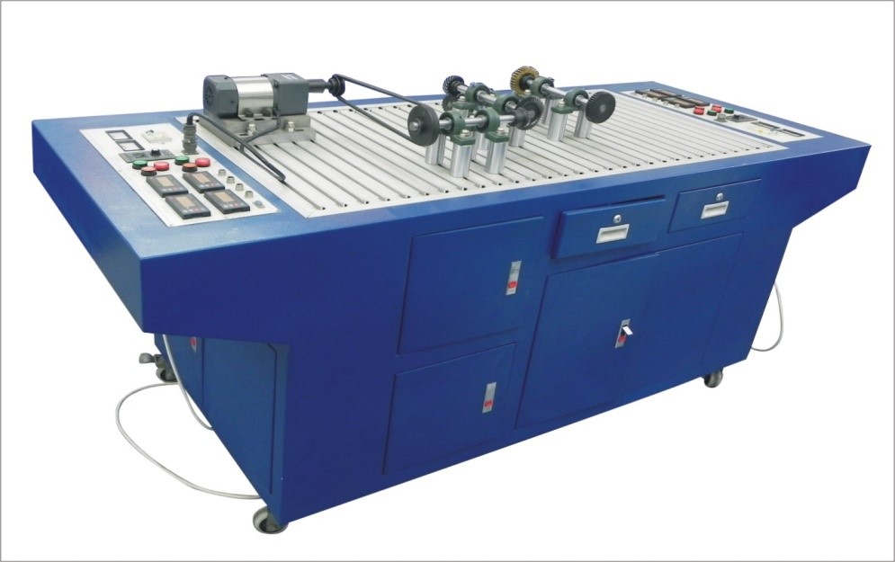 �C��(g��u)ϵ�y(t��ng)����c�yԇ����_