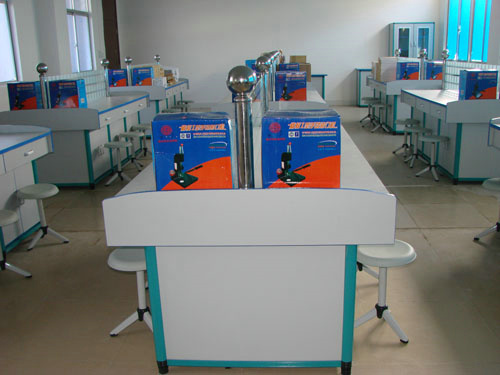 財(cái)會(huì)模擬