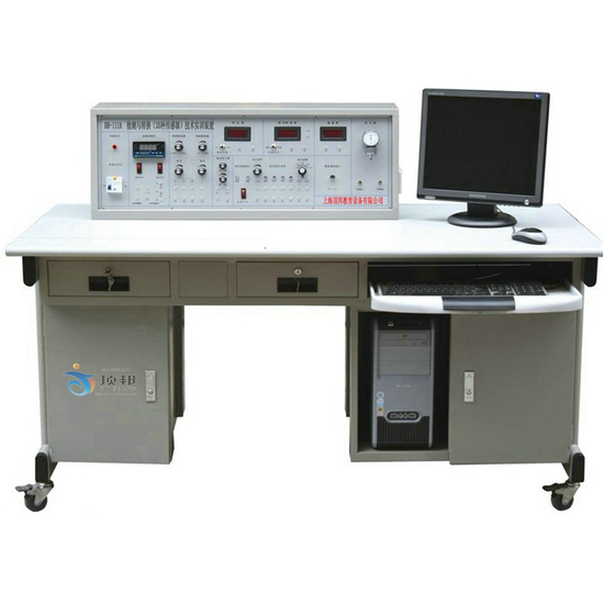 �z�y(c��)�c�D(zhu��n)�Q���g(sh��)��(sh��)Ӗ(x��n)�b��