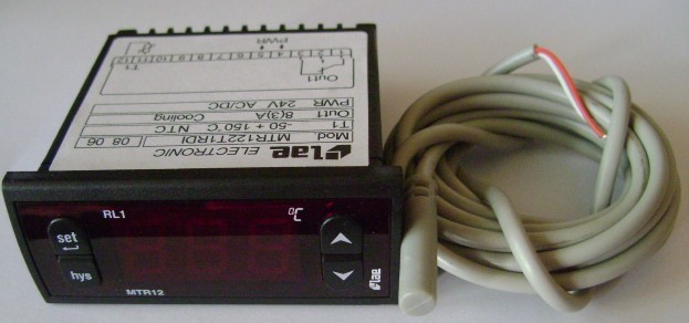 ��(sh��)�֜ؿر�