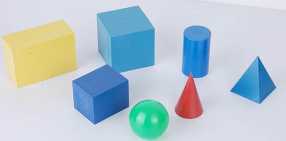 初中數(shù)學(xué)數(shù)學(xué)儀器