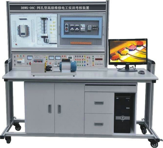 �W(w��ng)���͸߼��S��늹���Ӗ(x��n)�����b��