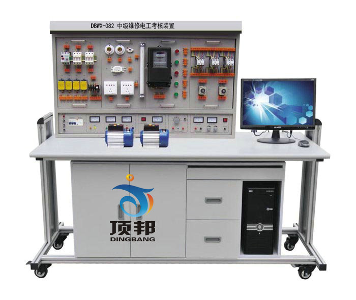 �м��S��늹���Ӗ�����b��