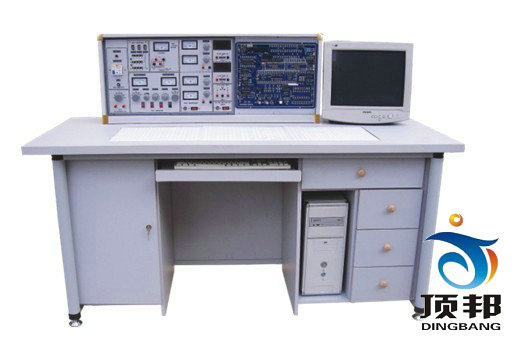 ģ�����(sh��)���΢�C(j��)�ӿڼ�΢�C(j��)��(y��ng)�þC�ό�(sh��)�(y��n)�ҳ����O(sh��)��