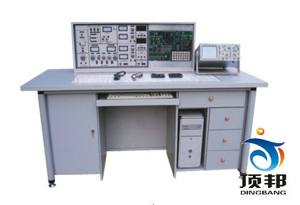 ģ�����(sh��)�����Ƭ�C(j��)��(sh��)�(y��n)�_(k��i)�l(f��)ϵ�y(t��ng)�C�ό�(sh��)�(y��n)�ҳ����O(sh��)��