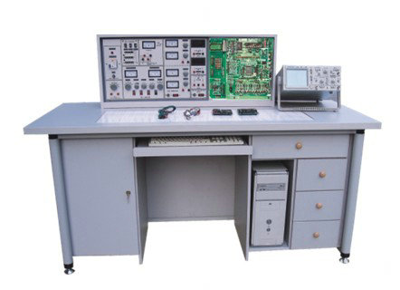 ģ늡���(sh��)���EDA��(sh��)�(y��n)�_�l(f��)ϵ�y(t��ng)�����O(sh��)��