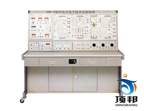 �F(xi��n)�������Ӽ��g(sh��)����_