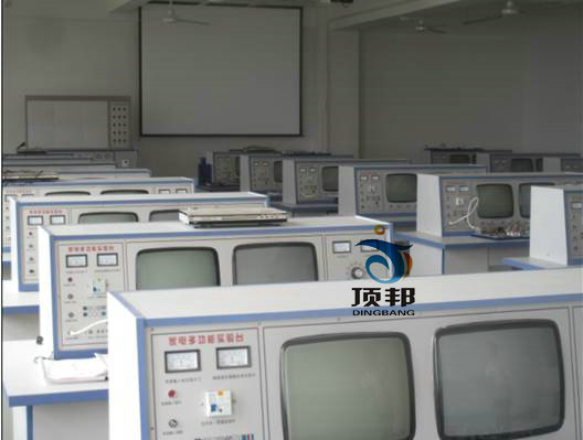 �����ͼ�ͥҕ ӰԺ�C�ό�(sh��)�(y��n)���O(sh��)�䣨ʮ��һ��