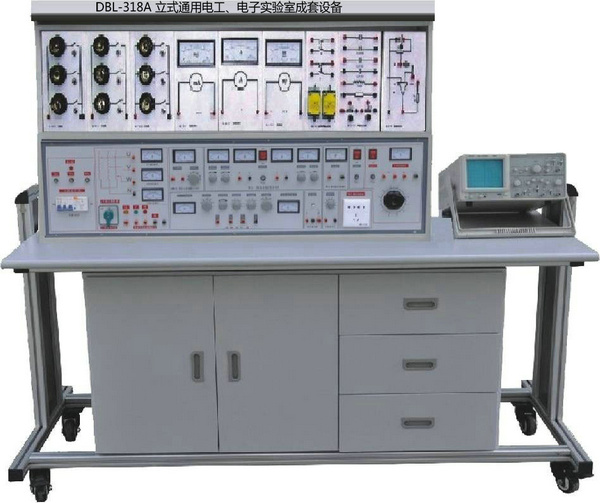 ��ʽͨ��늹�����ӌ���ҳ����O��