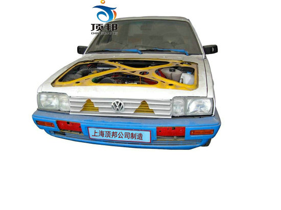 ��܇��܇����ģ��