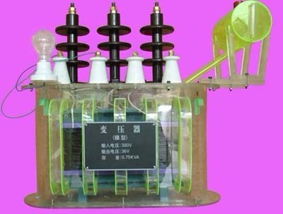 ����׃����ģ��