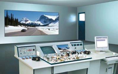 �����ͼ�ͥҕ ӰԺ�C�ό�(sh��)�(y��n)���O(sh��)�䣨DVDʮ��һ��