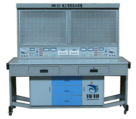 늹���(sh��)Ӗ(x��n)�����b�ã������p�M���W(w��ng)�װ���)